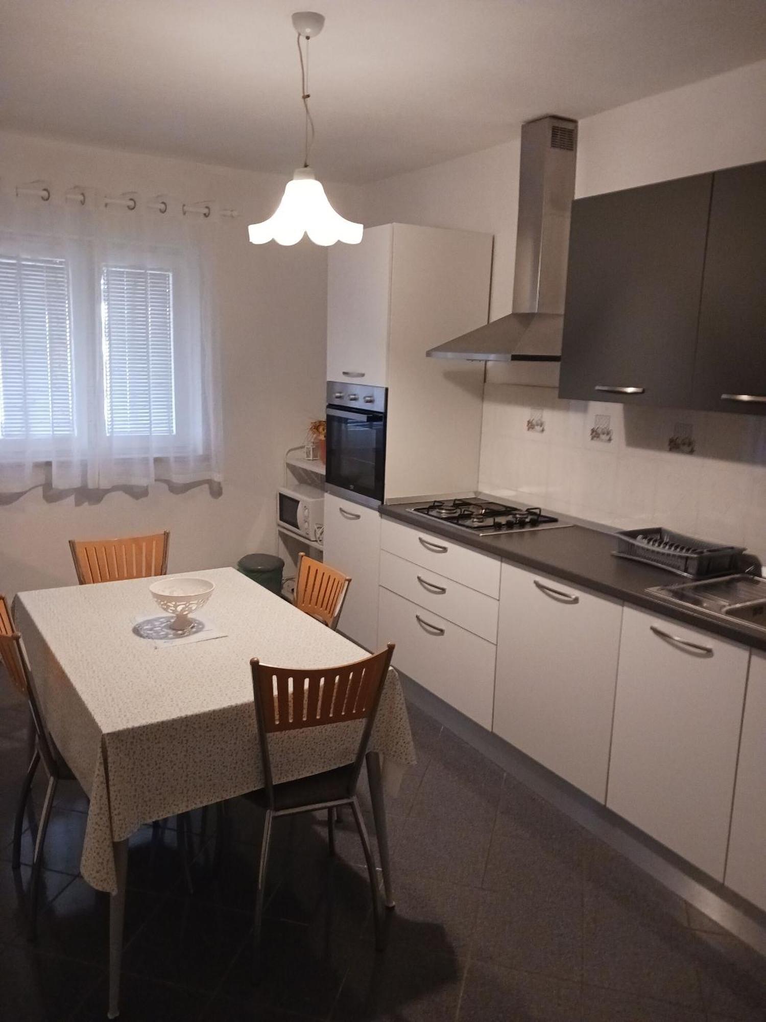 Apartments Marino - Near Family Friendly Beach سوبيتار المظهر الخارجي الصورة